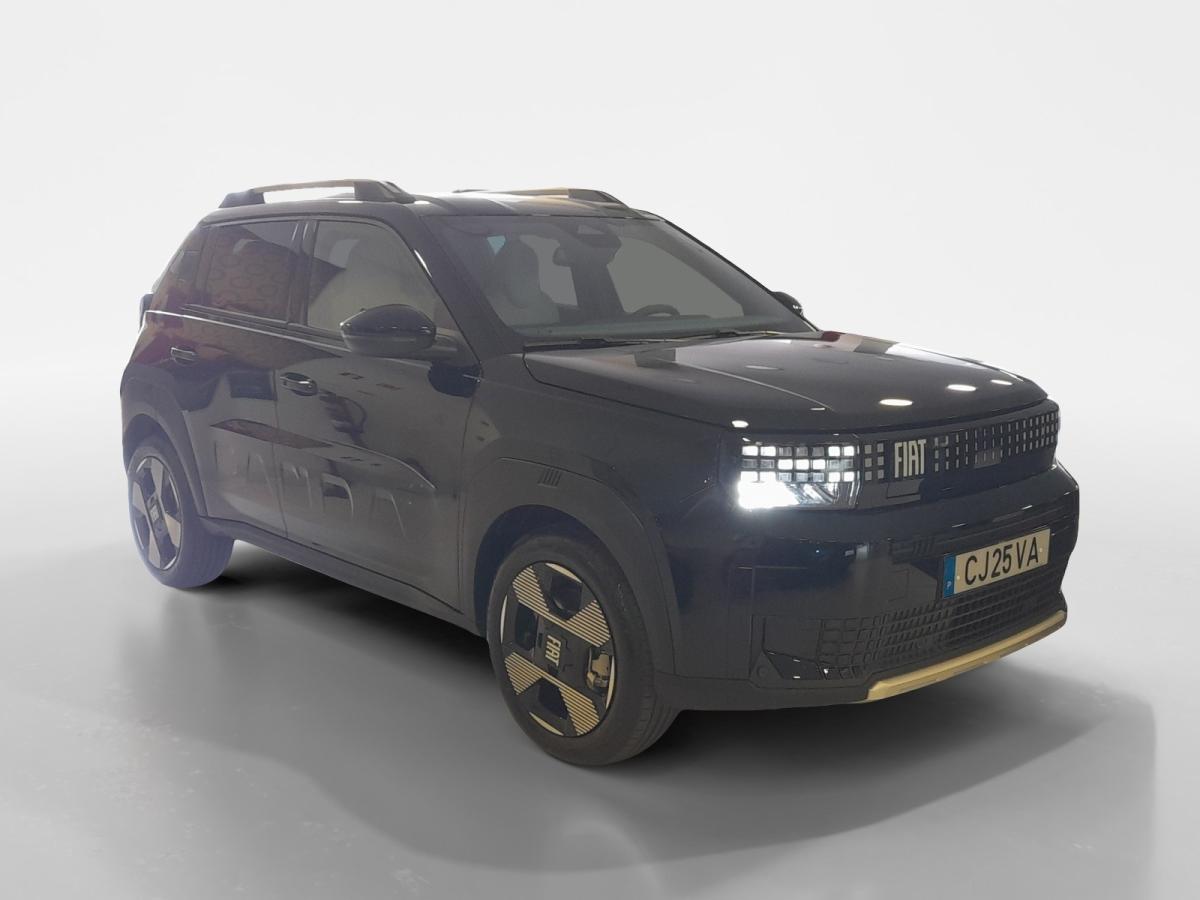 fiat-grande-panda-2026-eletrico-0cc