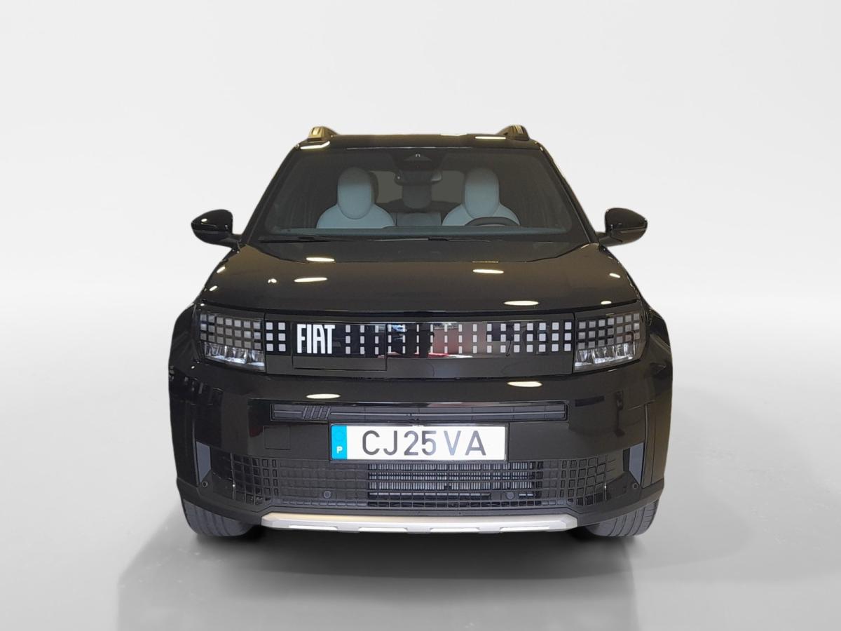 fiat-grande-panda-2026-eletrico-0cc