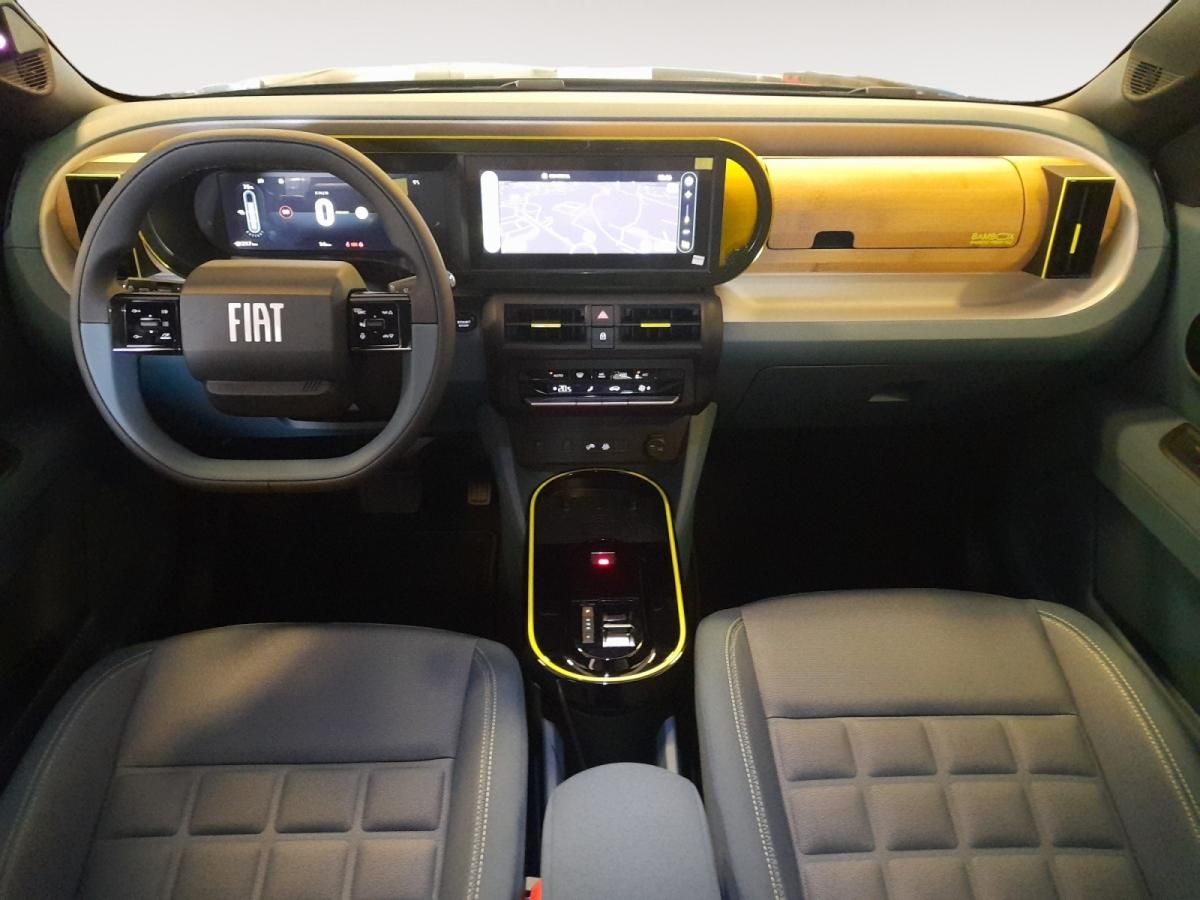 fiat-grande-panda-2026-eletrico-0cc