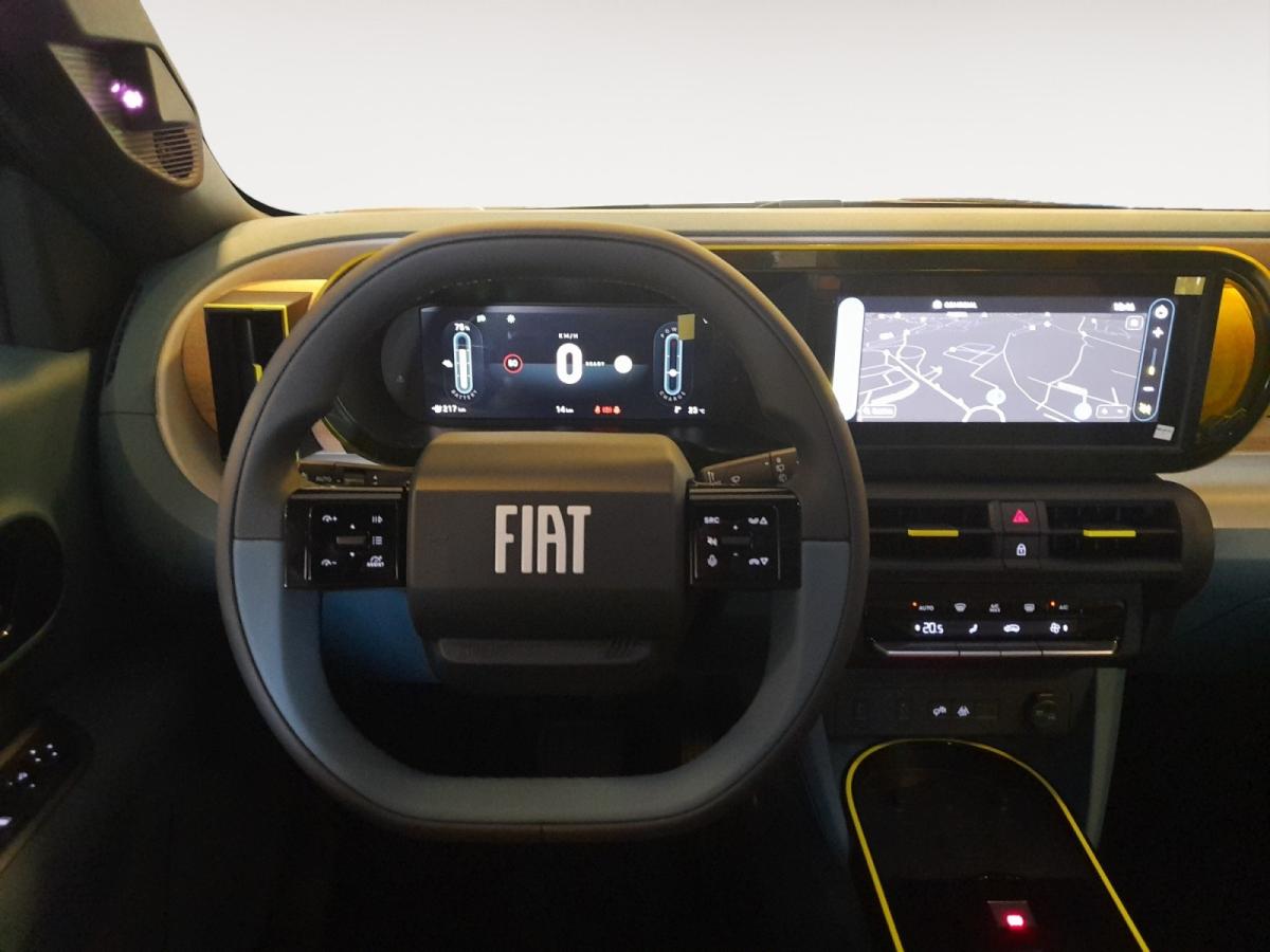 fiat-grande-panda-2026-eletrico-0cc