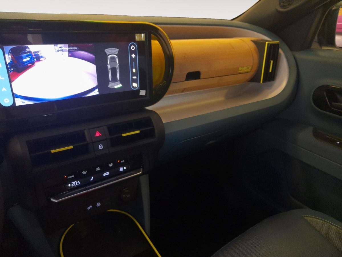 fiat-grande-panda-2026-eletrico-0cc