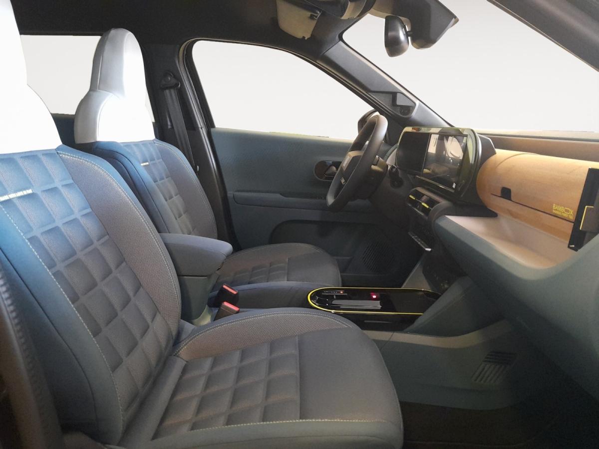 fiat-grande-panda-2026-eletrico-0cc