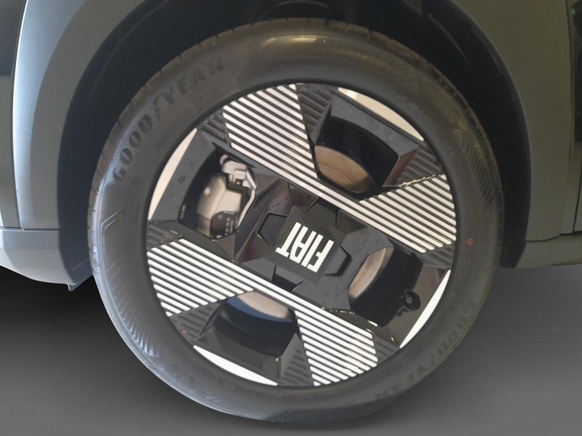 fiat-grande-panda-2026-eletrico-0cc
