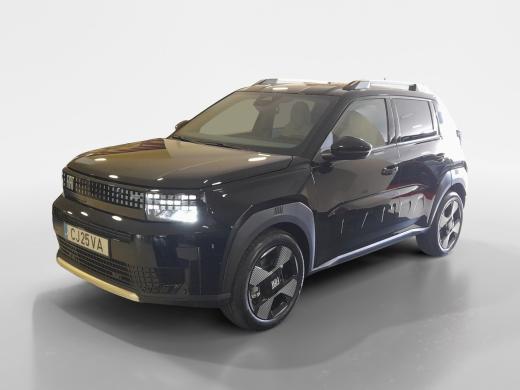 fiat-grande-panda-2026-eletrico-0cc