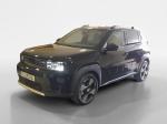 fiat-grande-panda-2026-eletrico-0cc