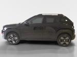 fiat-grande-panda-2026-eletrico-0cc