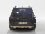 fiat-grande-panda-2026-eletrico-0cc