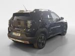 fiat-grande-panda-2026-eletrico-0cc