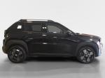 fiat-grande-panda-2026-eletrico-0cc