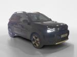 fiat-grande-panda-2026-eletrico-0cc