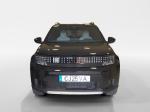 fiat-grande-panda-2026-eletrico-0cc