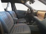 fiat-grande-panda-2026-eletrico-0cc