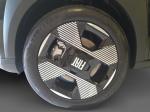 fiat-grande-panda-2026-eletrico-0cc