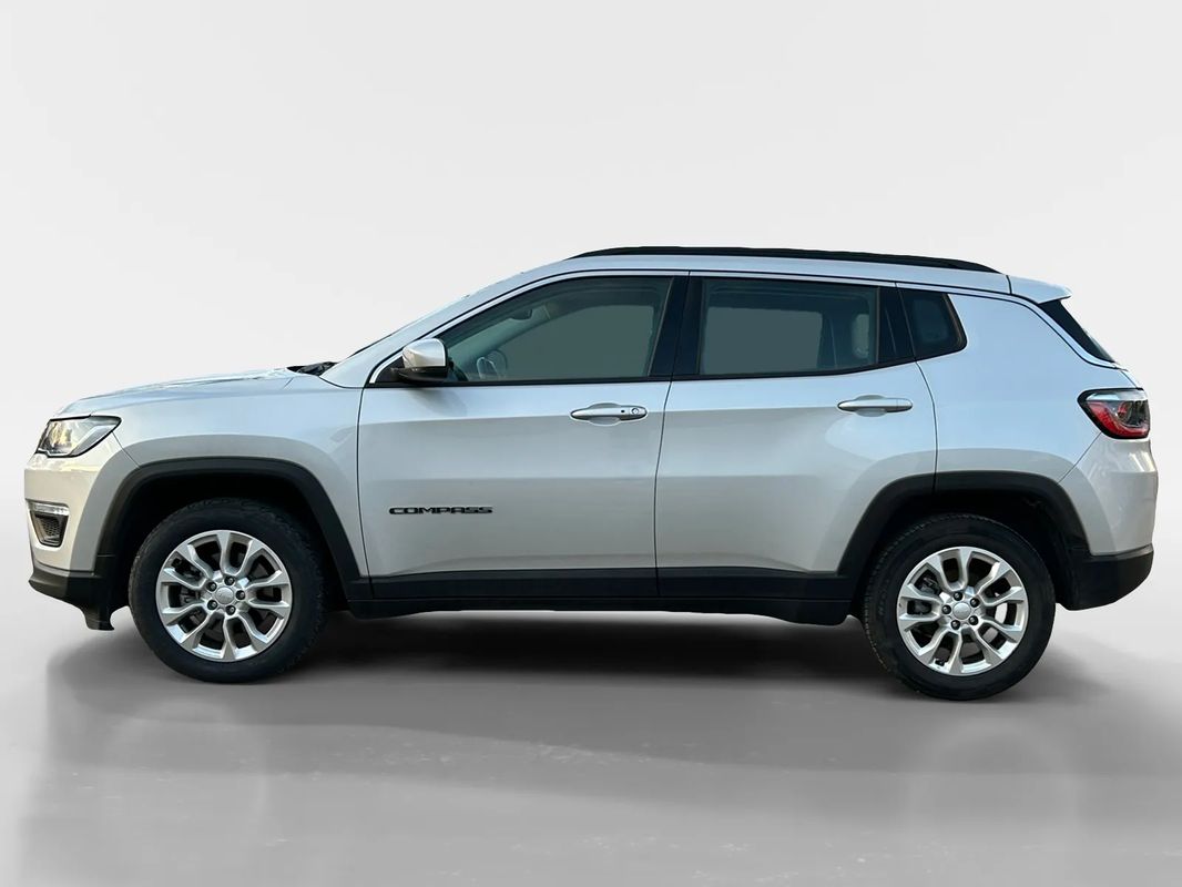 jeep-compass-2021-gasolina-1332cc