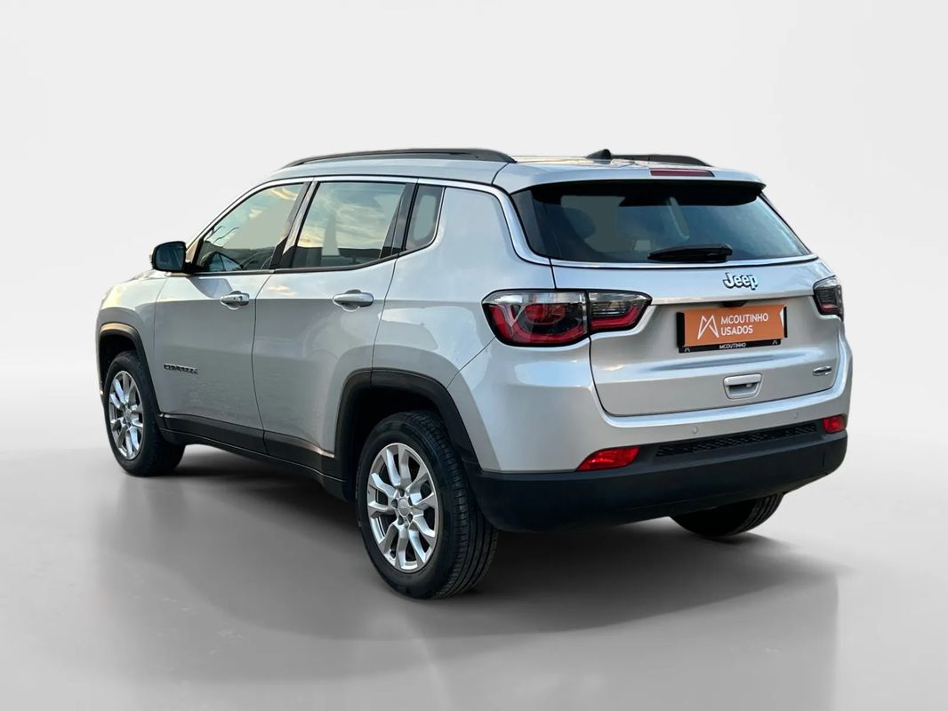 jeep-compass-2021-gasolina-1332cc