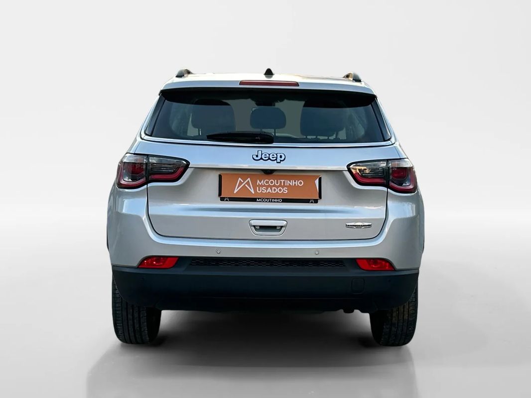 jeep-compass-2021-gasolina-1332cc