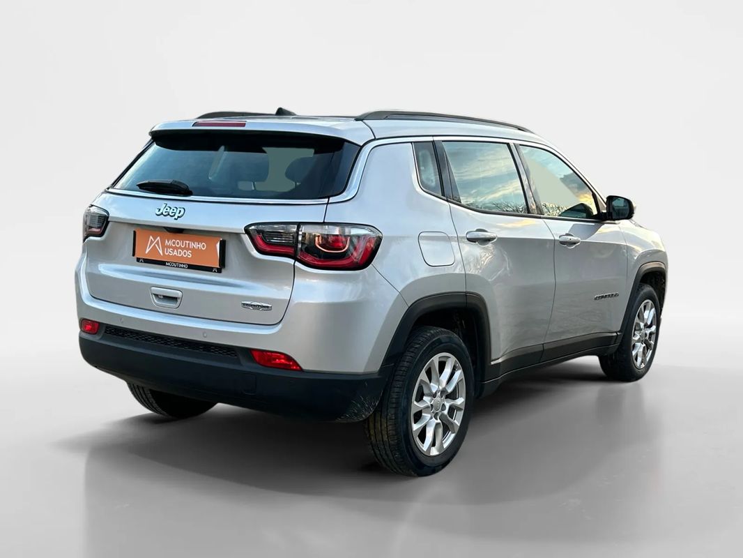 jeep-compass-2021-gasolina-1332cc