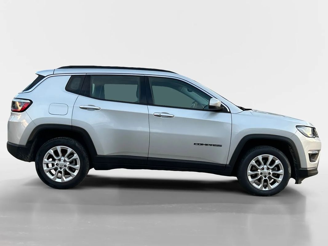 jeep-compass-2021-gasolina-1332cc