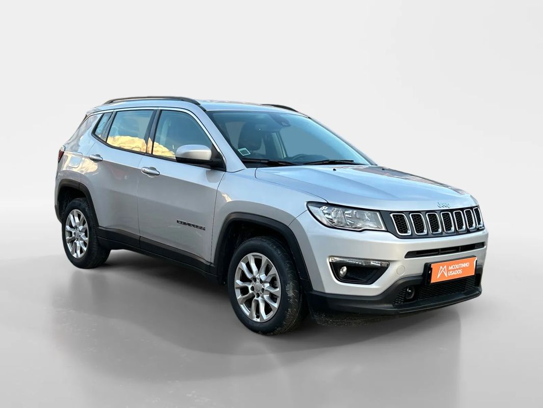 jeep-compass-2021-gasolina-1332cc