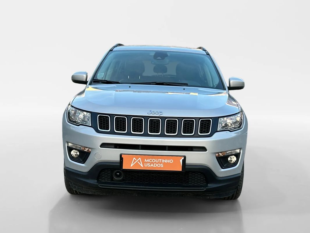 jeep-compass-2021-gasolina-1332cc