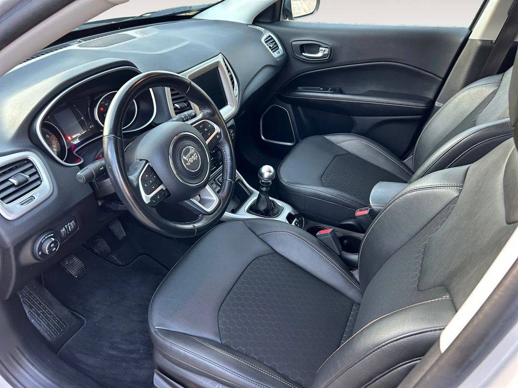 jeep-compass-2021-gasolina-1332cc