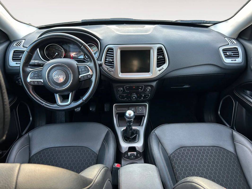 jeep-compass-2021-gasolina-1332cc