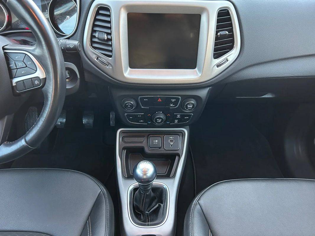 jeep-compass-2021-gasolina-1332cc