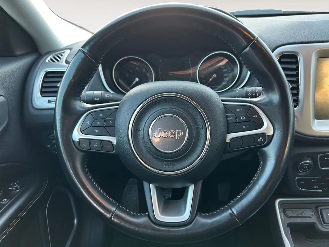 jeep-compass-2021-gasolina-1332cc