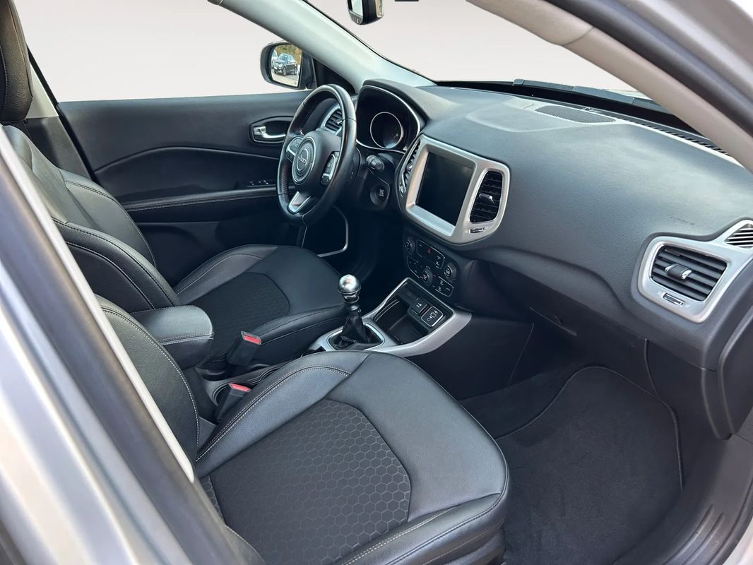 jeep-compass-2021-gasolina-1332cc