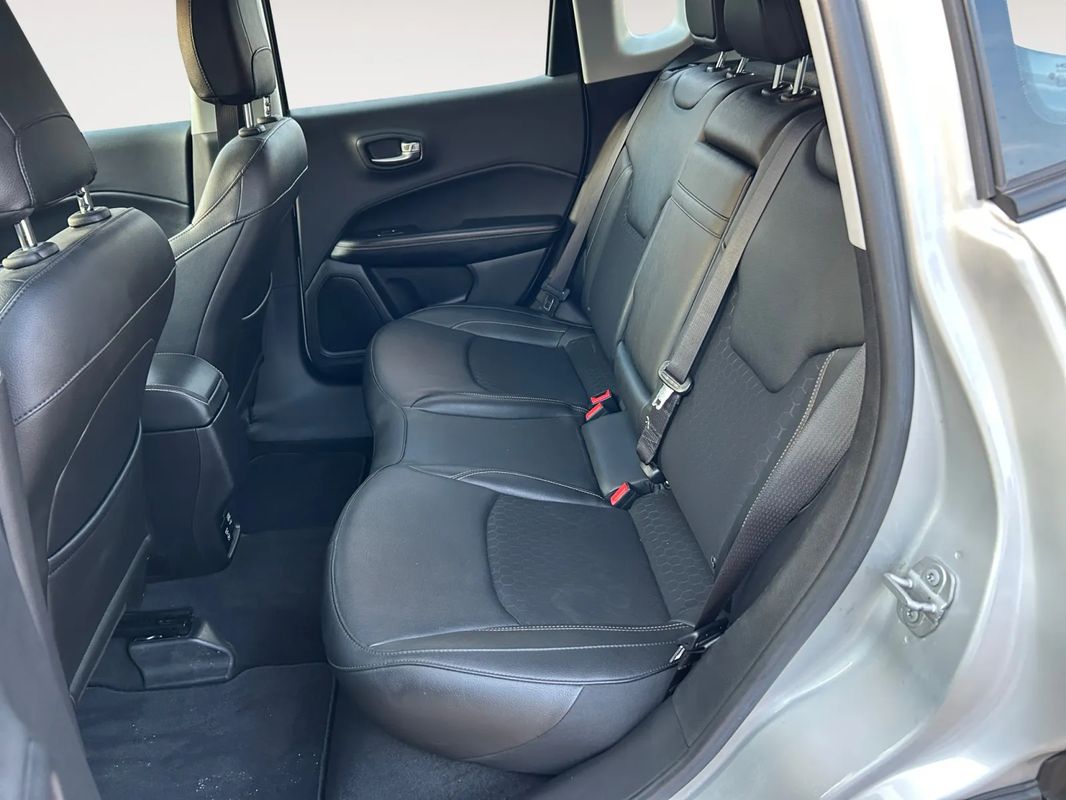 jeep-compass-2021-gasolina-1332cc