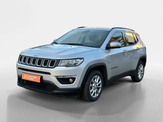 jeep-compass-2021-gasolina-1332cc