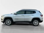jeep-compass-2021-gasolina-1332cc