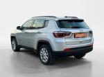 jeep-compass-2021-gasolina-1332cc