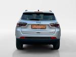 jeep-compass-2021-gasolina-1332cc