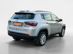 jeep-compass-2021-gasolina-1332cc