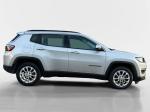 jeep-compass-2021-gasolina-1332cc