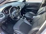 jeep-compass-2021-gasolina-1332cc