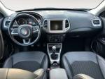 jeep-compass-2021-gasolina-1332cc
