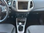 jeep-compass-2021-gasolina-1332cc