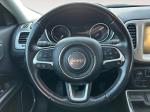 jeep-compass-2021-gasolina-1332cc