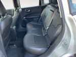 jeep-compass-2021-gasolina-1332cc
