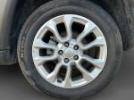 jeep-compass-2021-gasolina-1332cc