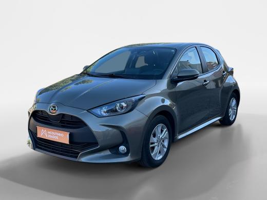 mazda-2-2024-hibrido-a-gasolina-1490cc