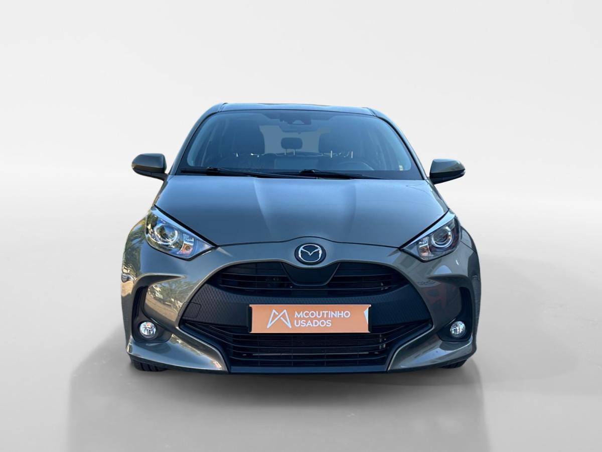 mazda-2-2024-hibrido-a-gasolina-1490cc