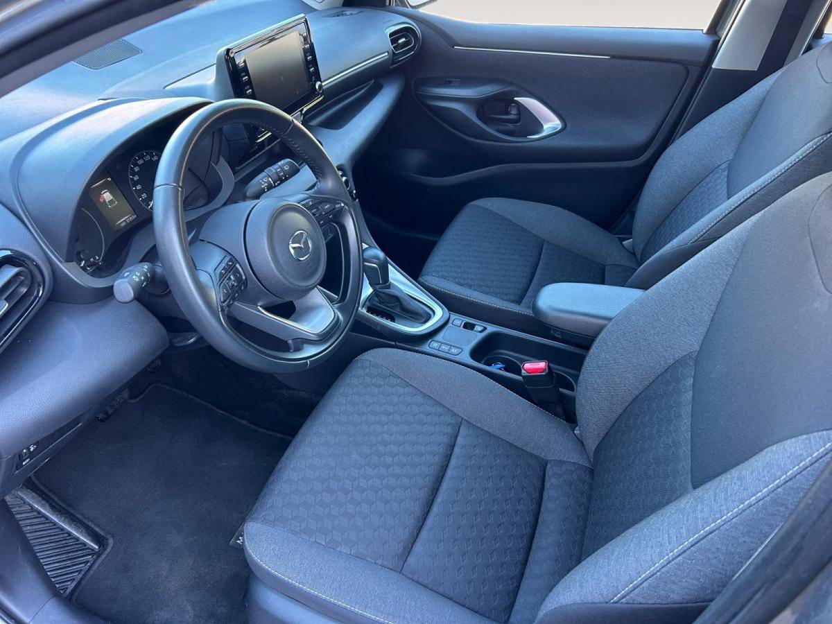 mazda-2-2024-hibrido-a-gasolina-1490cc