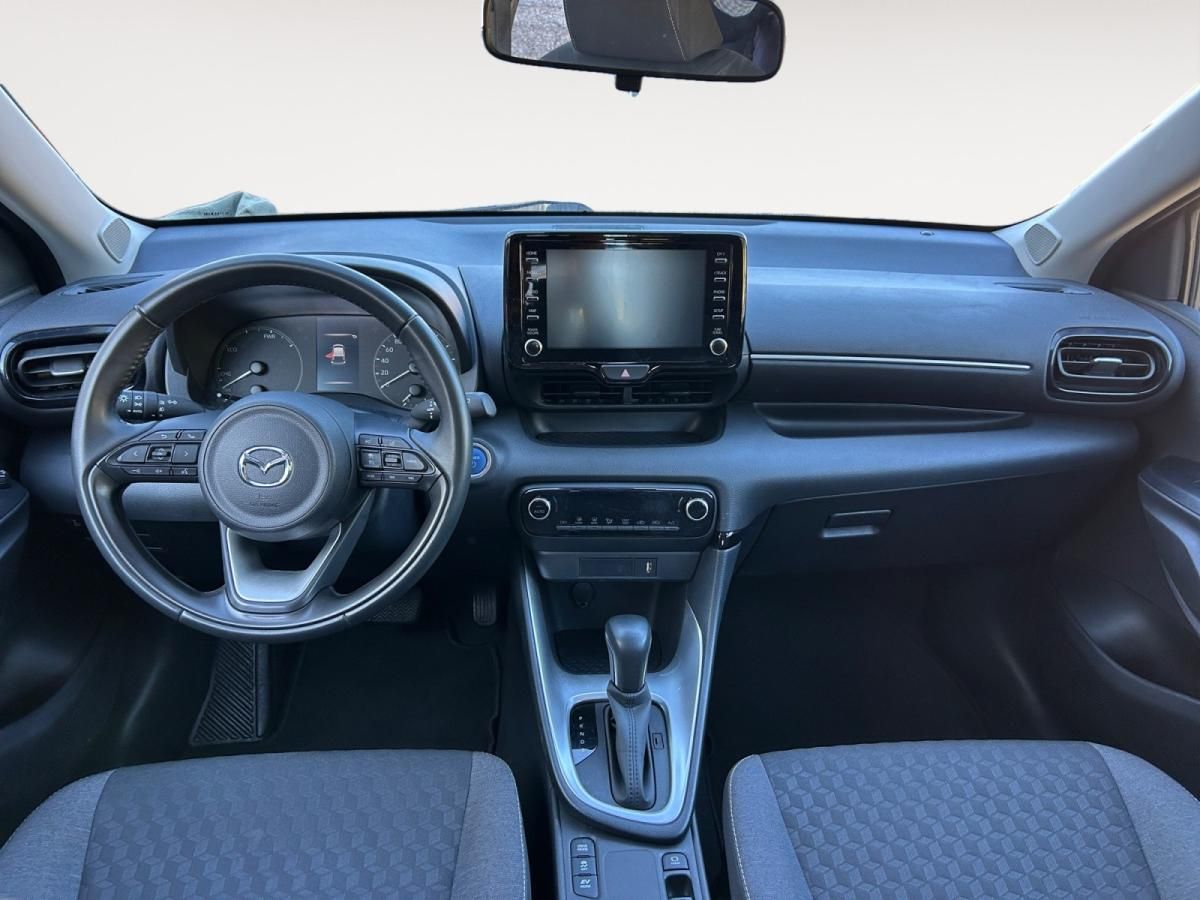 mazda-2-2024-hibrido-a-gasolina-1490cc