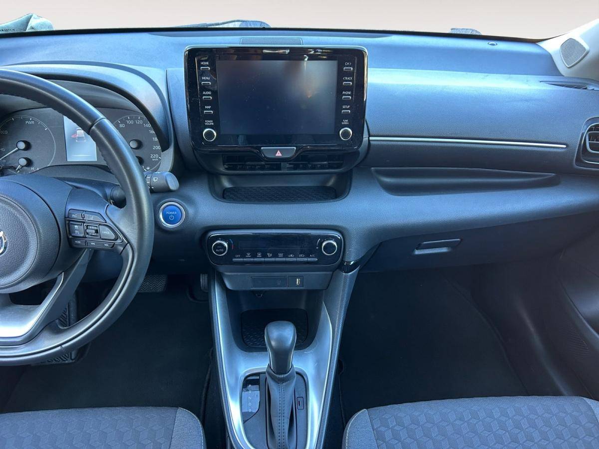 mazda-2-2024-hibrido-a-gasolina-1490cc