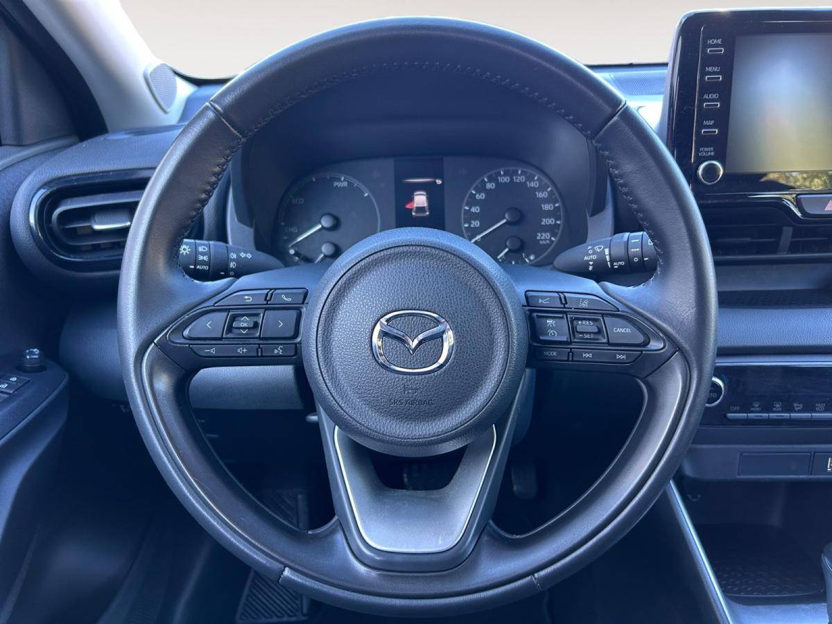 mazda-2-2024-hibrido-a-gasolina-1490cc
