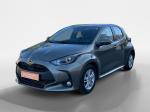 mazda-2-2024-hibrido-a-gasolina-1490cc