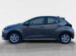 mazda-2-2024-hibrido-a-gasolina-1490cc